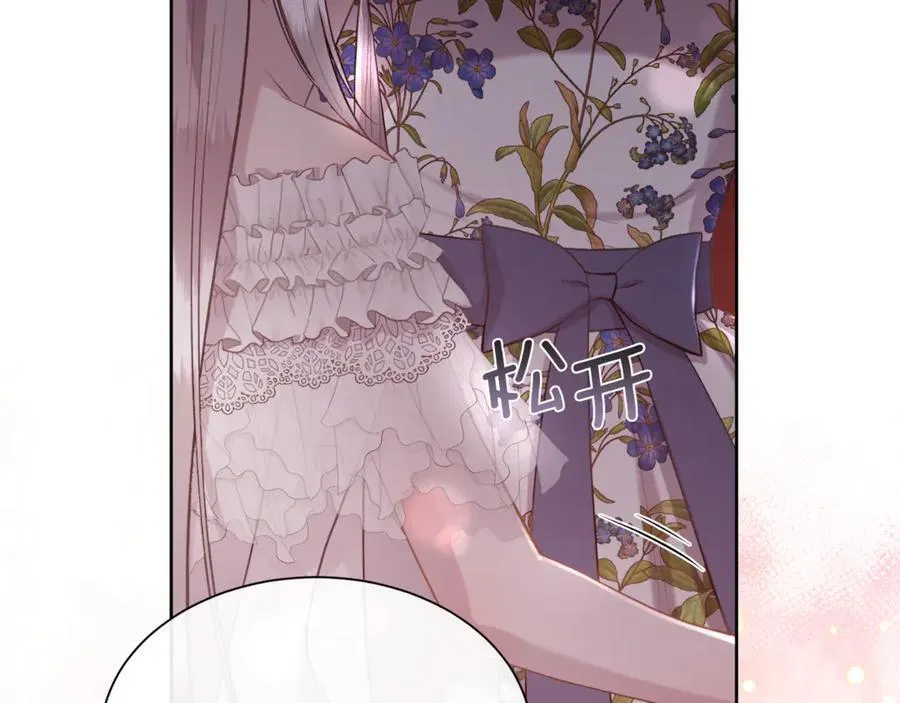 第309页