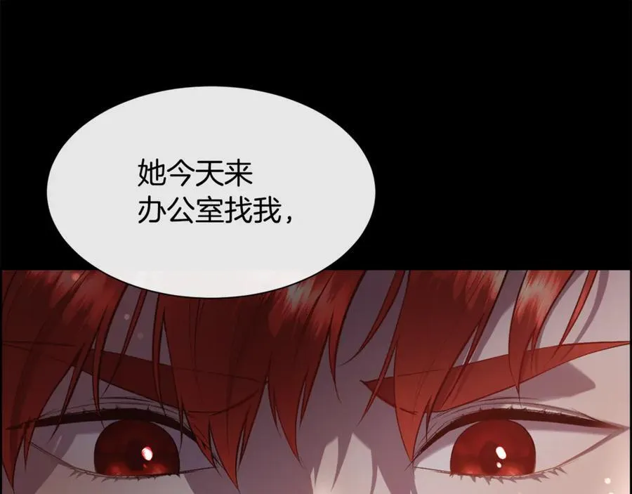 第393页