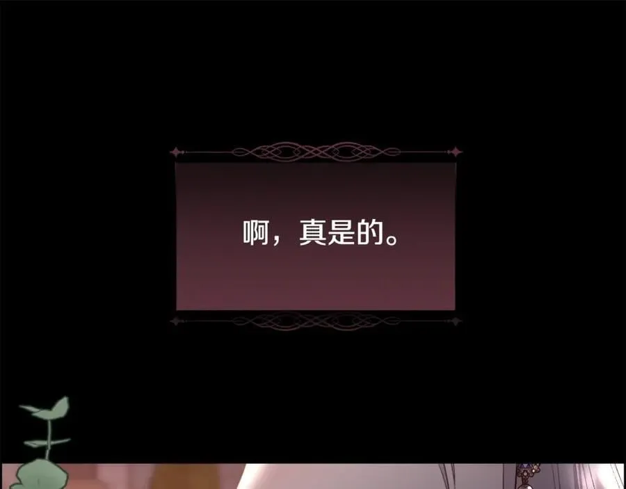 第495页