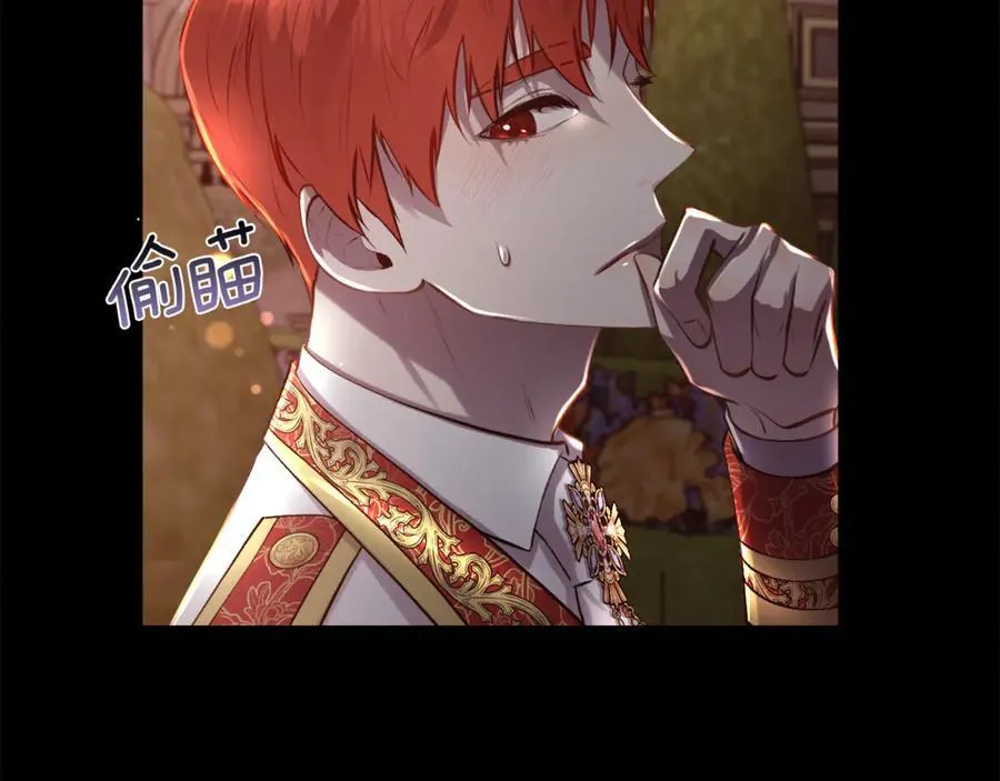 第414页