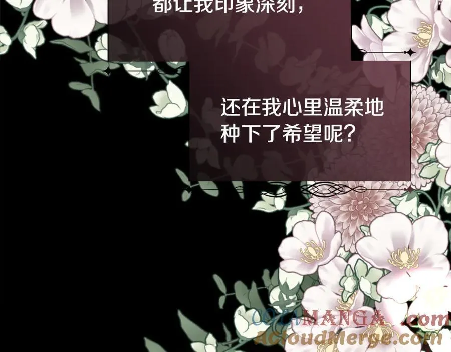 第504页