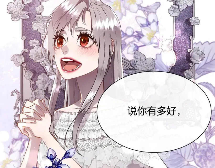 第402页