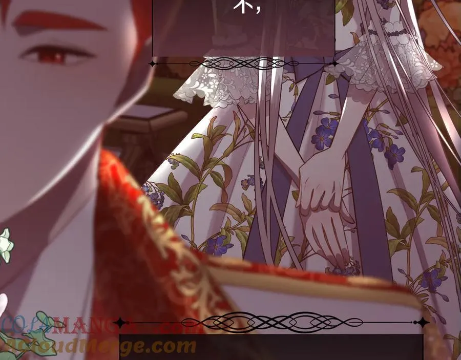 第276页