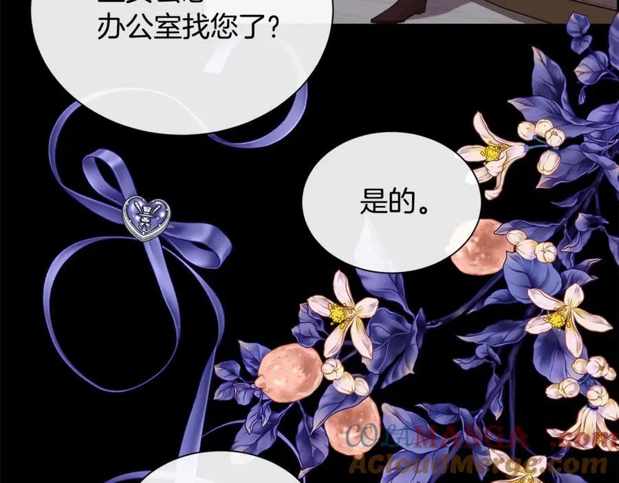 第312页