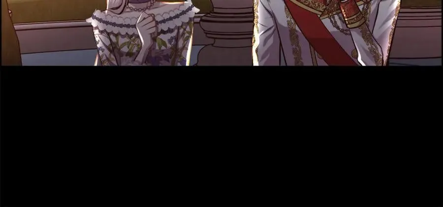第423页