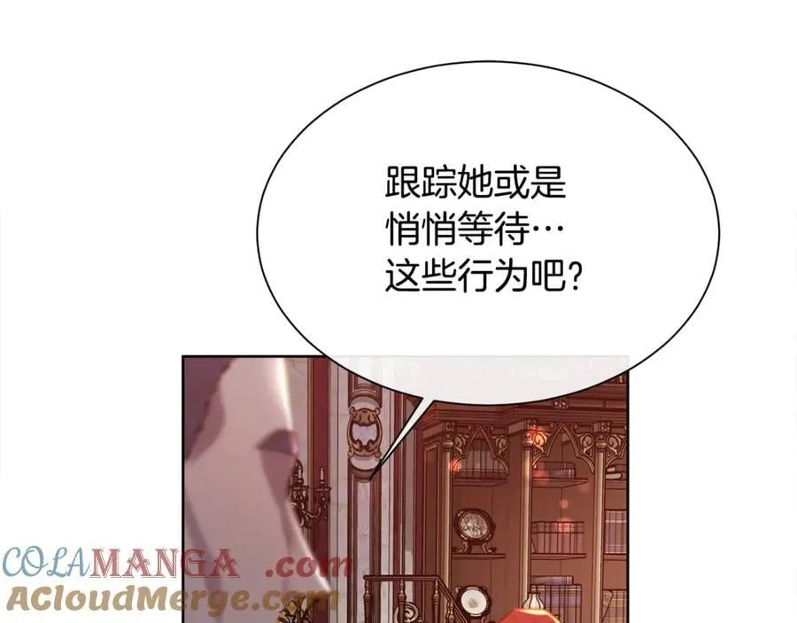 第408页