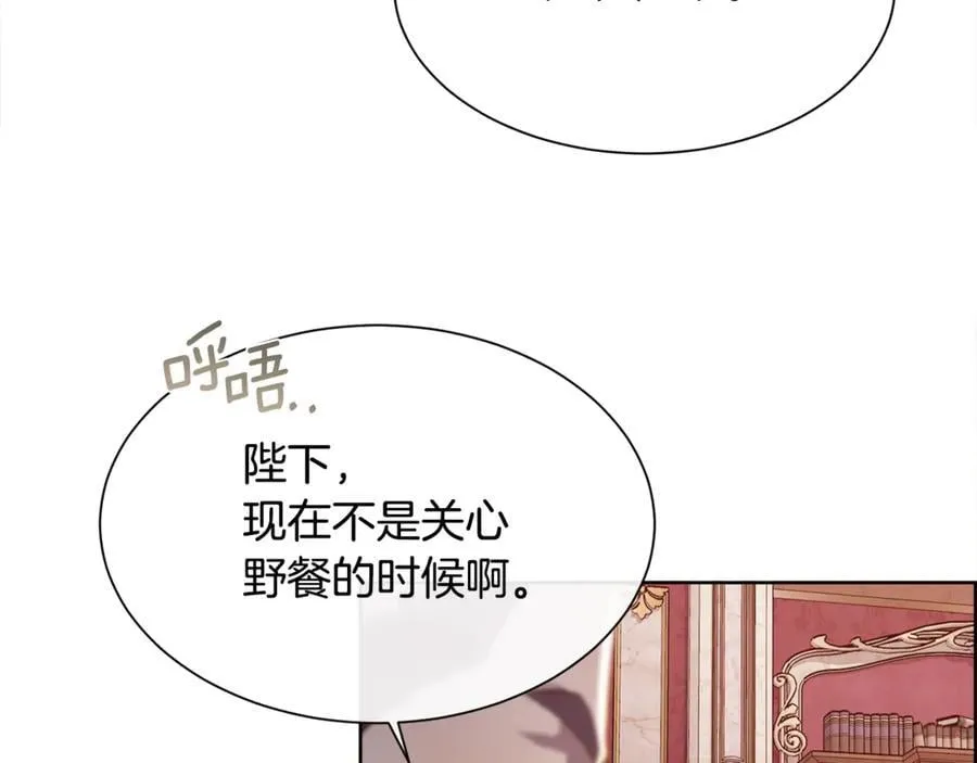 第378页
