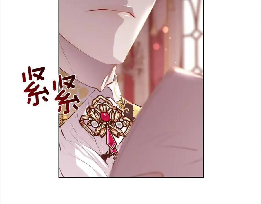 第438页
