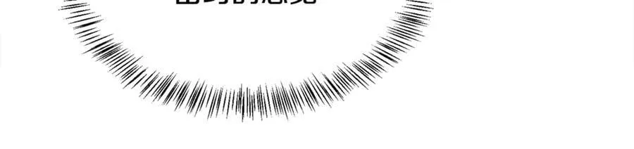 第330页