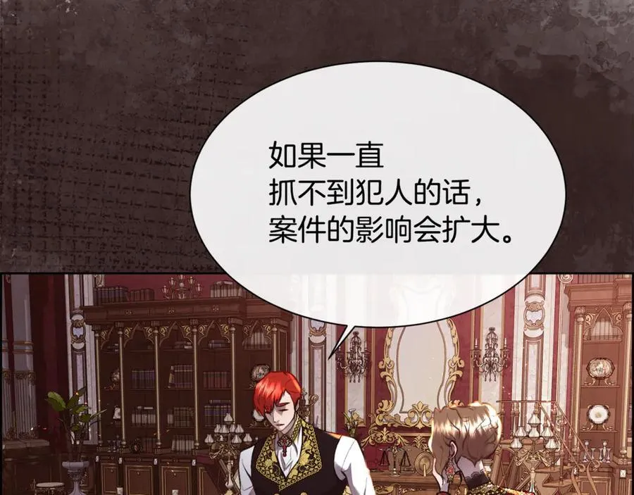 第489页