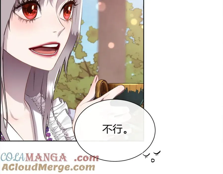 第252页