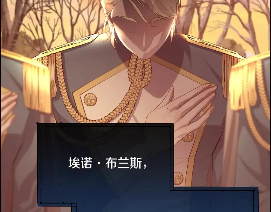 第363页