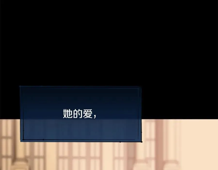 第342页