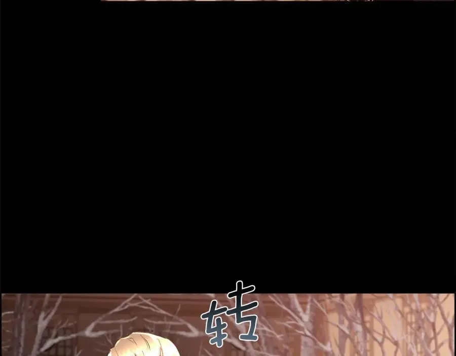 第387页