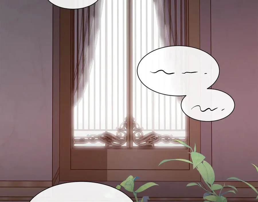 第414页