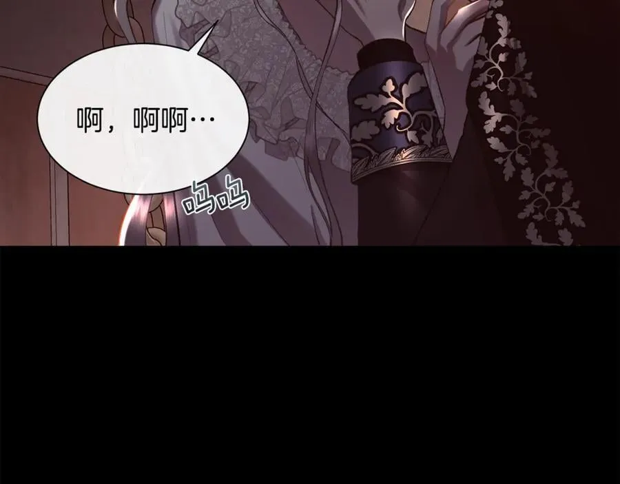 第222页