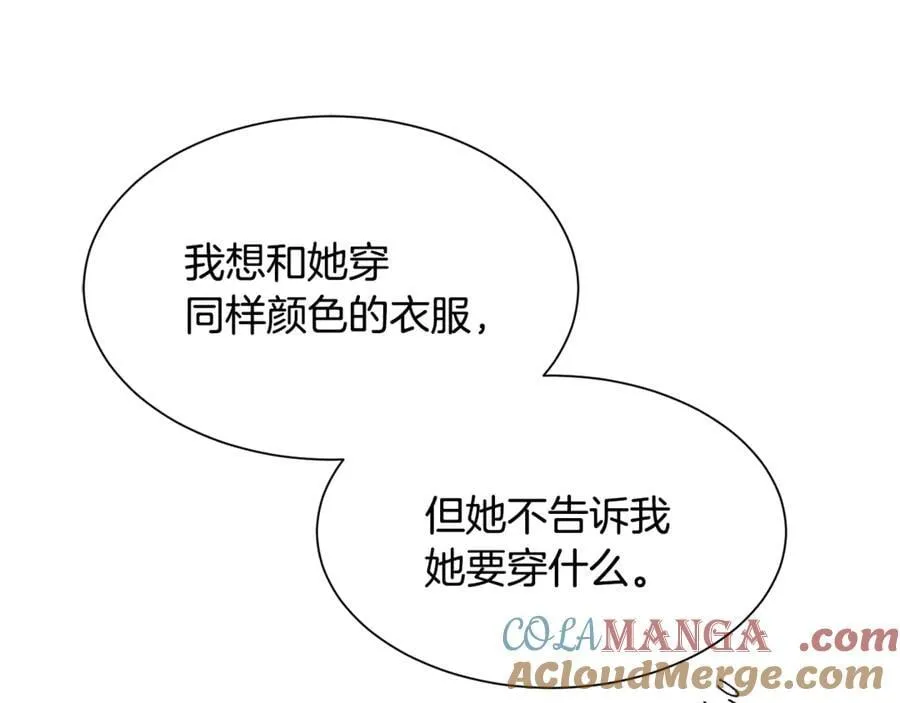 第492页