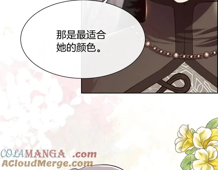 第504页