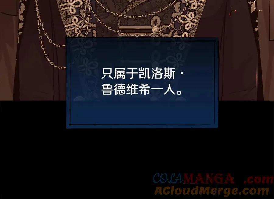 第348页