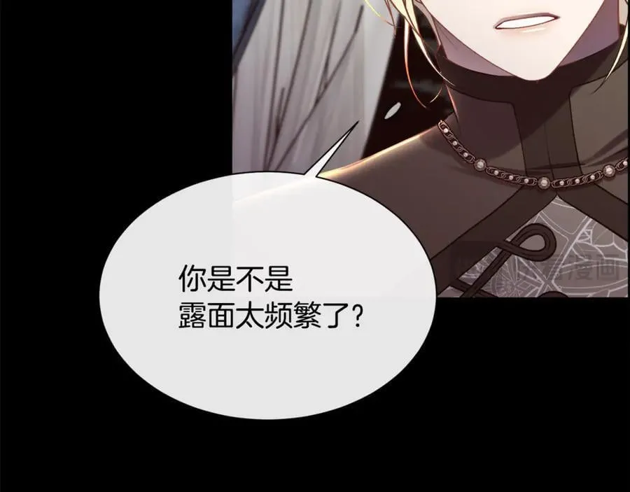 第429页