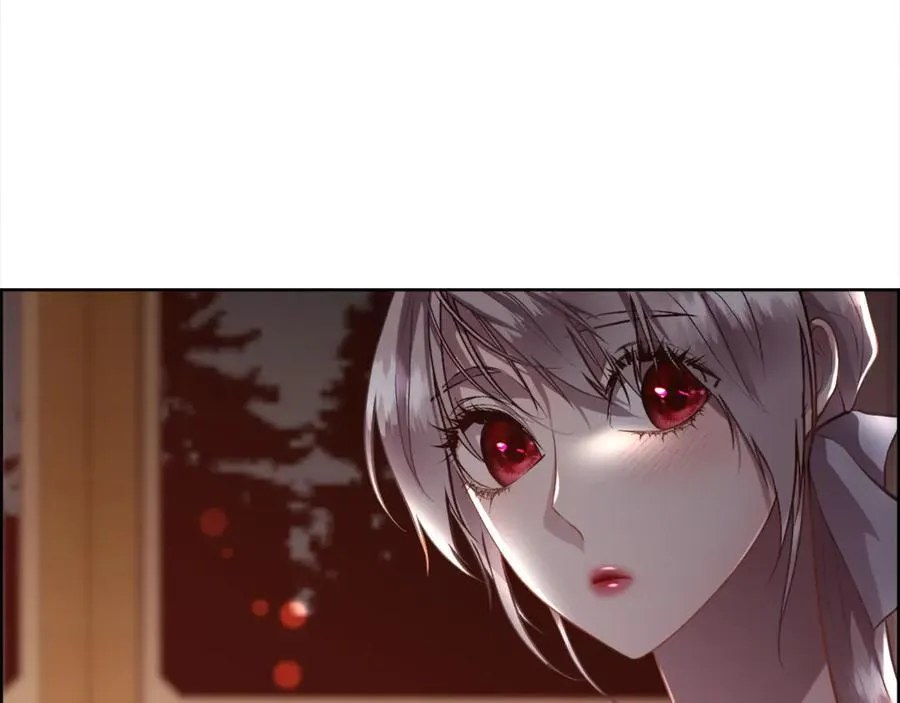 第294页