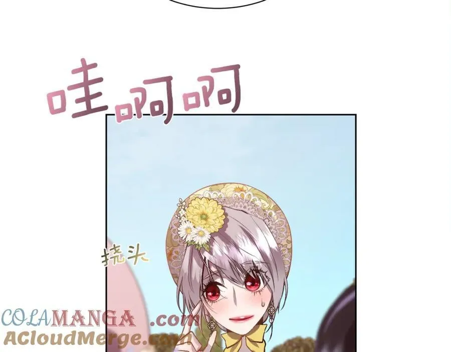 第456页