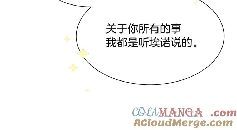 第348页