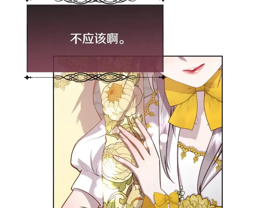 第402页