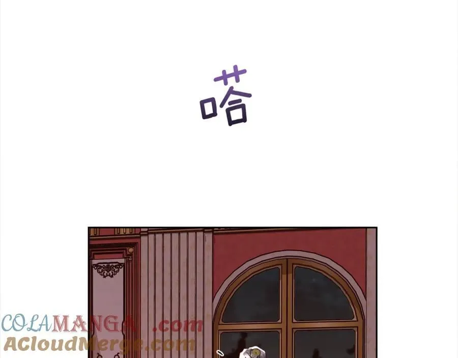 第288页
