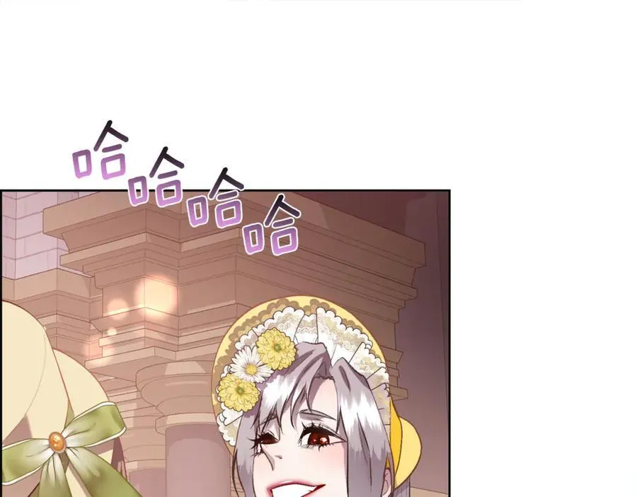 第351页