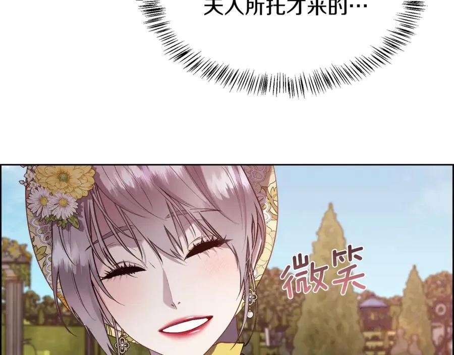 第489页