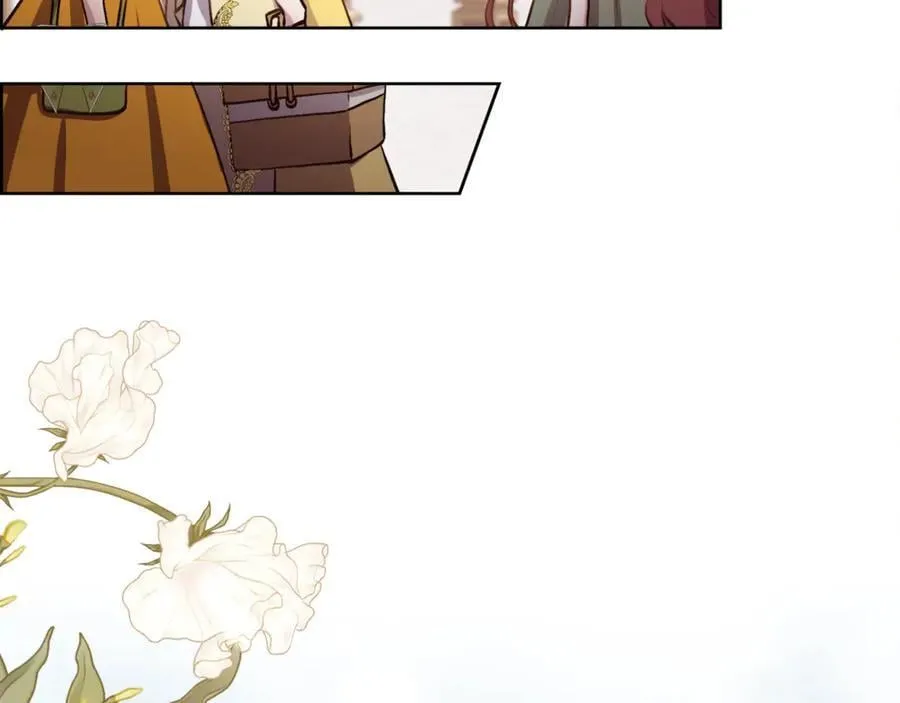 第423页
