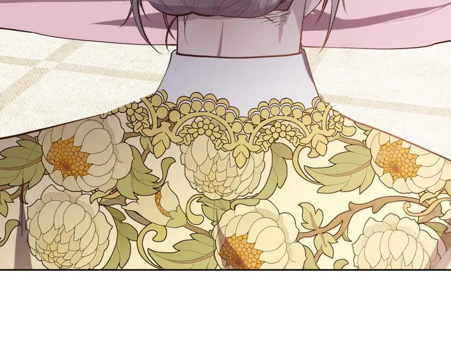 第510页