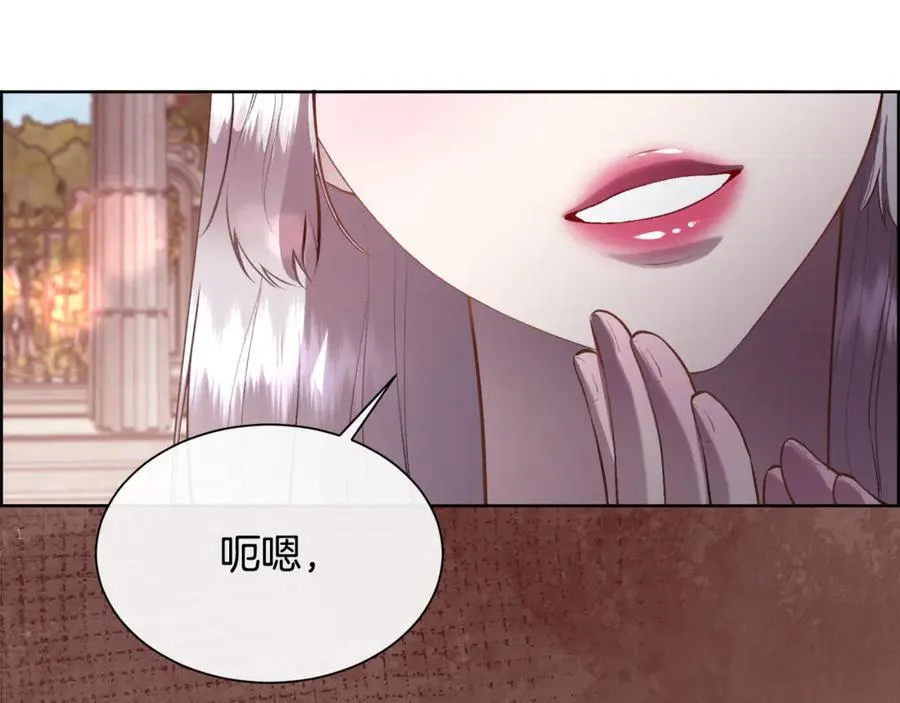 第495页