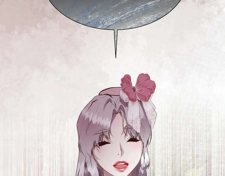 第501页