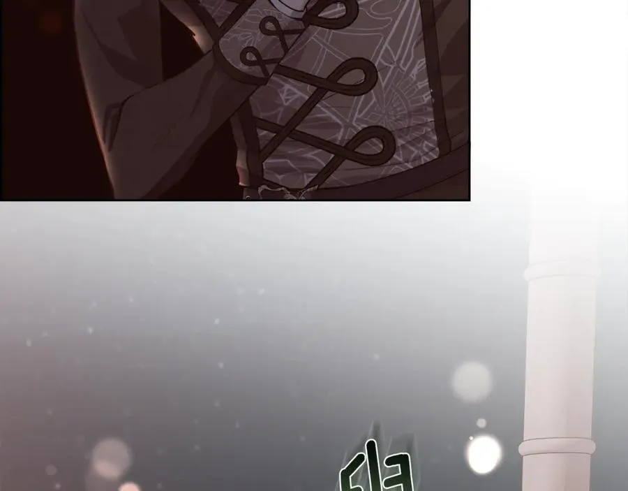第255页