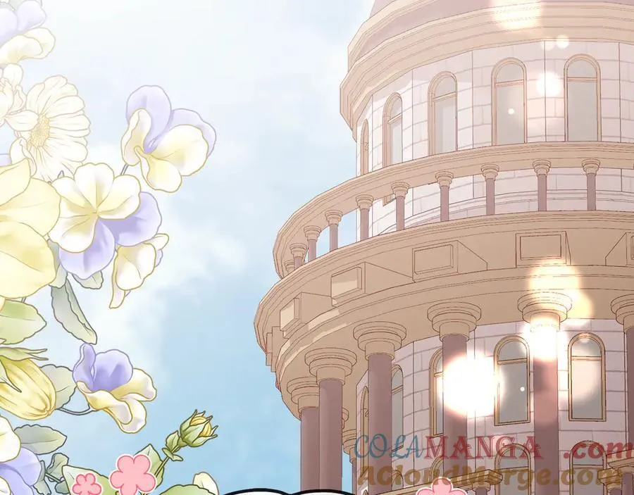 第324页