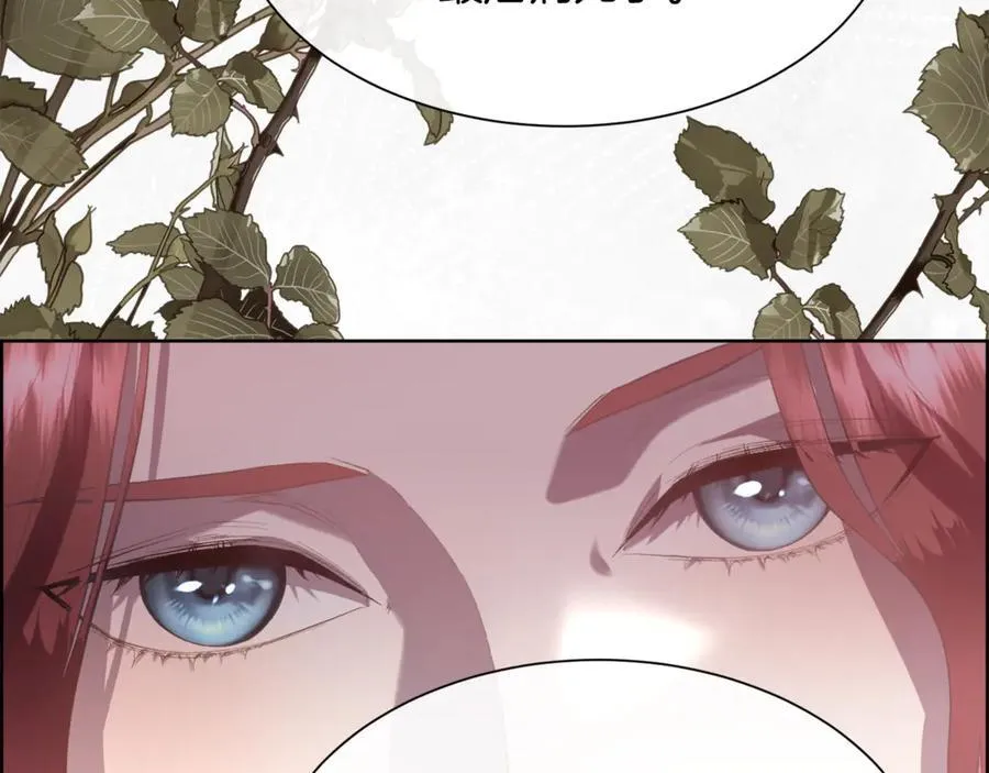 第303页