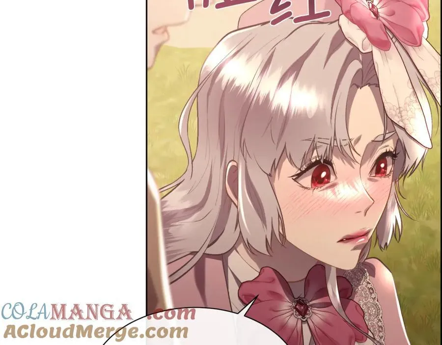 第456页