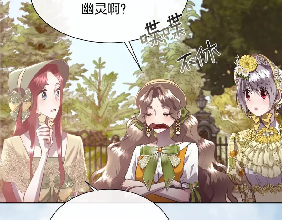 第342页
