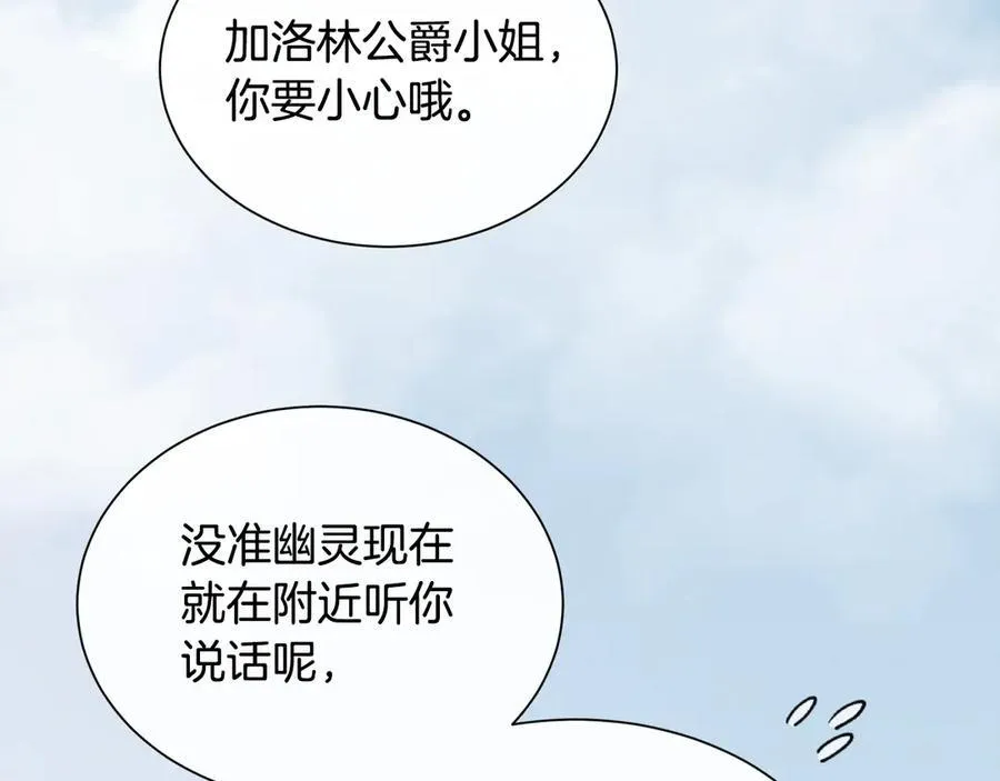 第345页