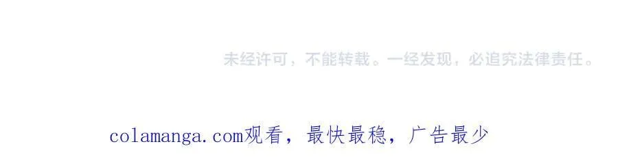 第501页