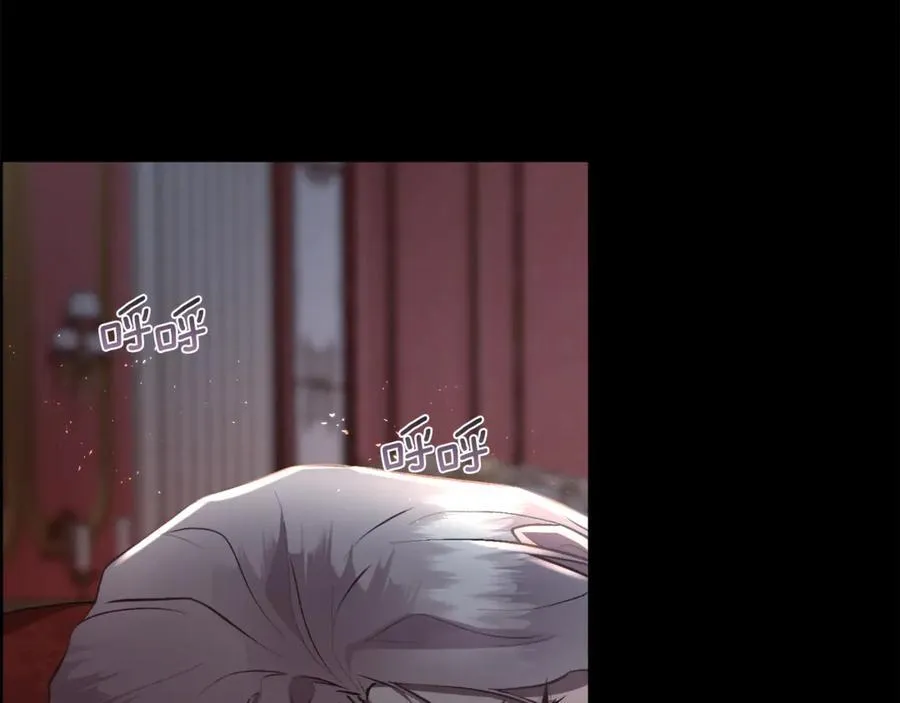 第405页