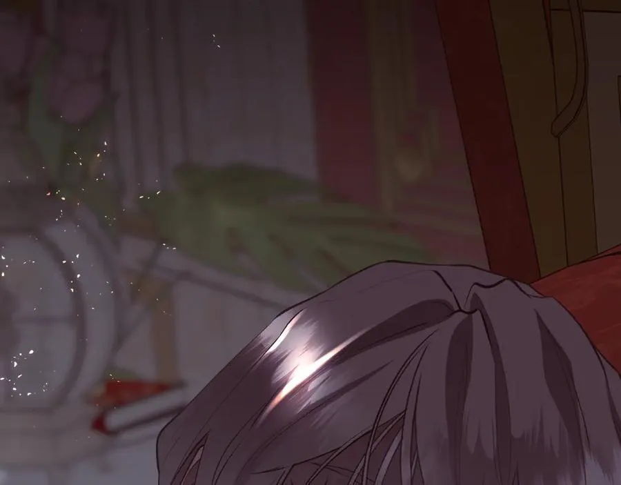 第465页