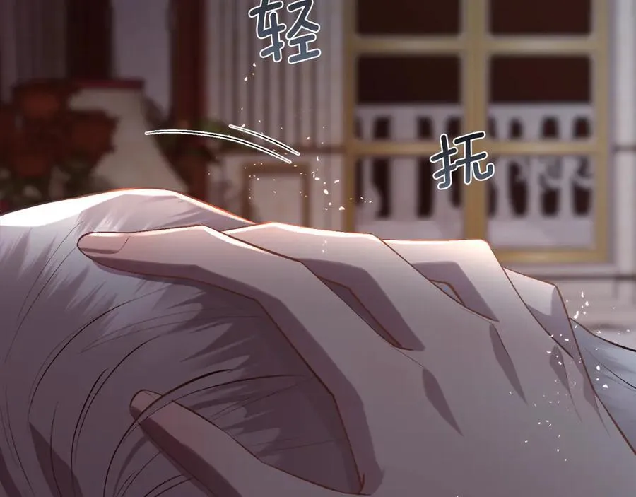 第417页