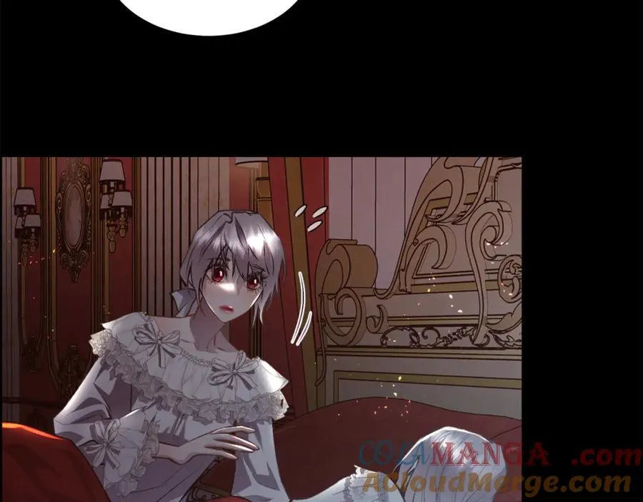 第324页