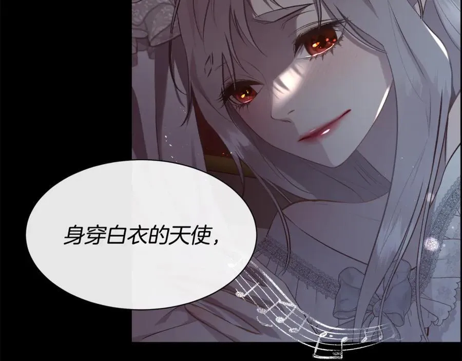第357页