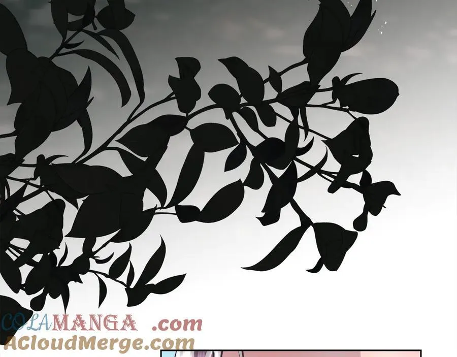 第336页
