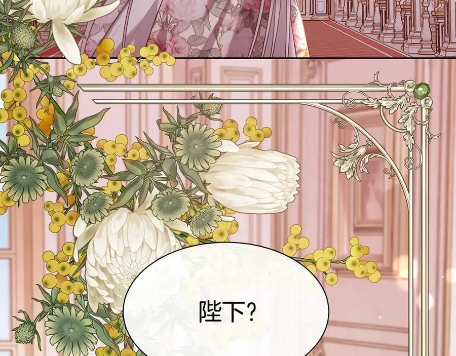 第375页