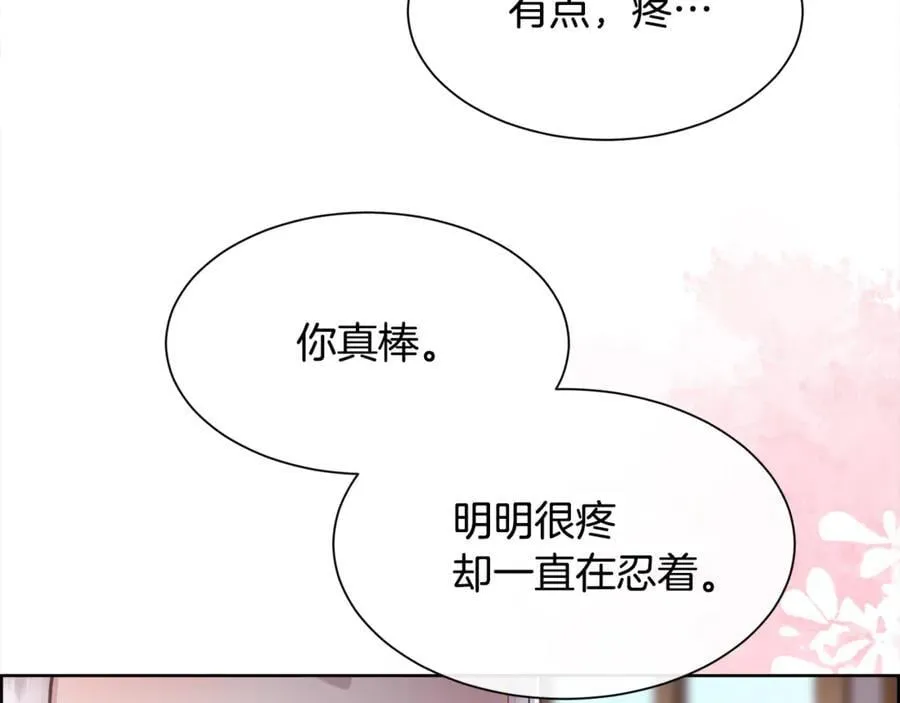 第429页
